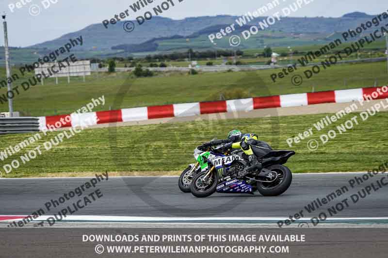 cadwell no limits trackday;cadwell park;cadwell park photographs;cadwell trackday photographs;enduro digital images;event digital images;eventdigitalimages;navarra;no limits trackdays;peter wileman photography;racing digital images;trackday digital images;trackday photos